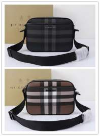 Picture of Burberry Mens Bags _SKUfw181759290fw